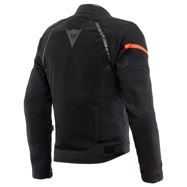 Dainese Tex Air Frame 3 Jacket