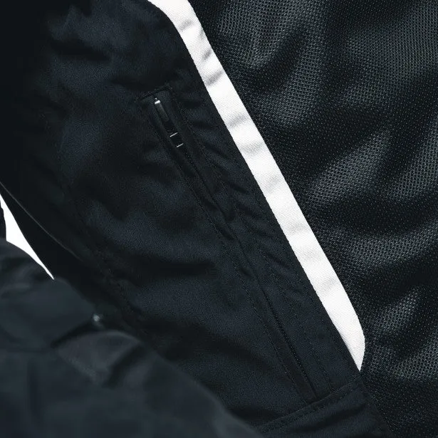 Dainese Tex Air Frame 3 Jacket