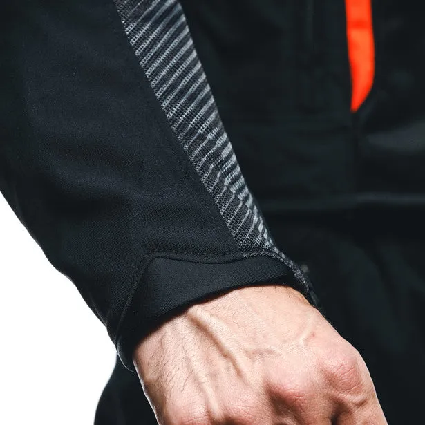 Dainese Tex Air Frame 3 Jacket