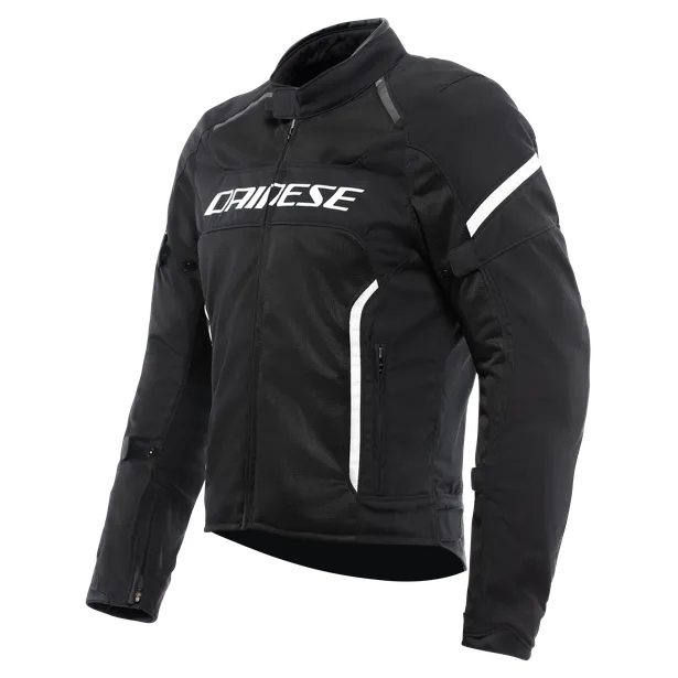 Dainese Tex Air Frame 3 Jacket