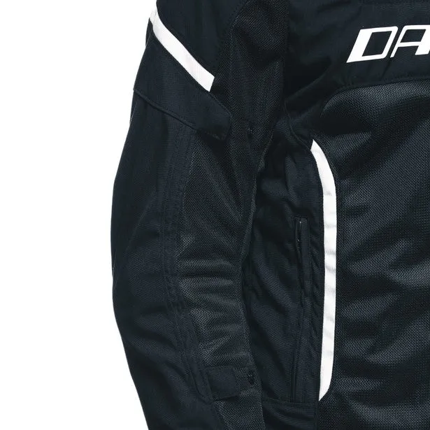 Dainese Tex Air Frame 3 Jacket