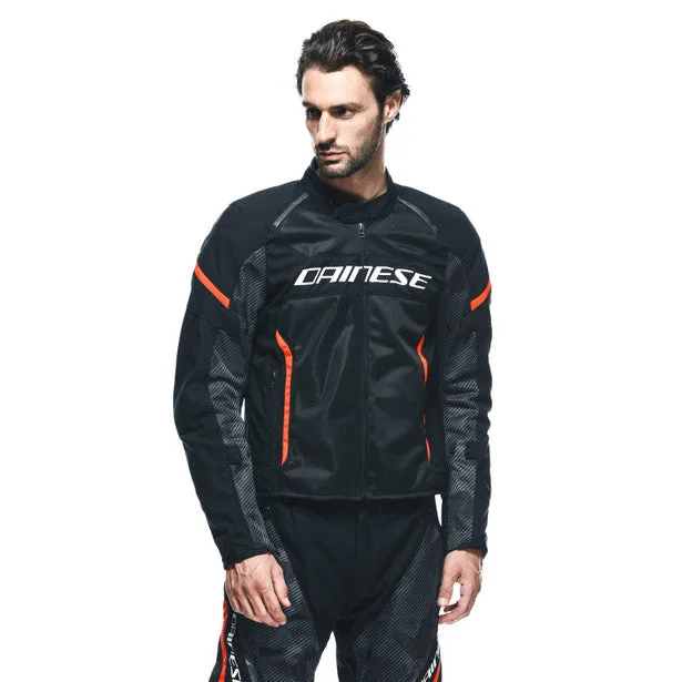 Dainese Tex Air Frame 3 Jacket