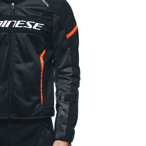 Dainese Tex Air Frame 3 Jacket