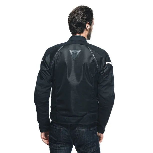 Dainese Tex Air Frame 3 Jacket