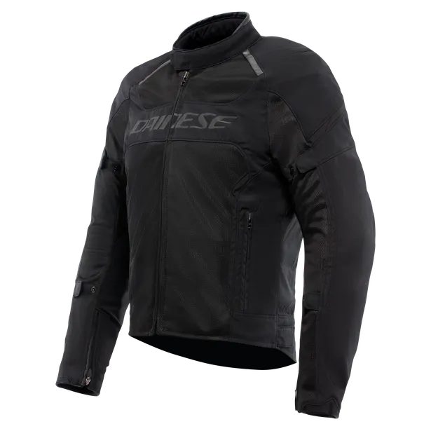 Dainese Tex Air Frame 3 Jacket
