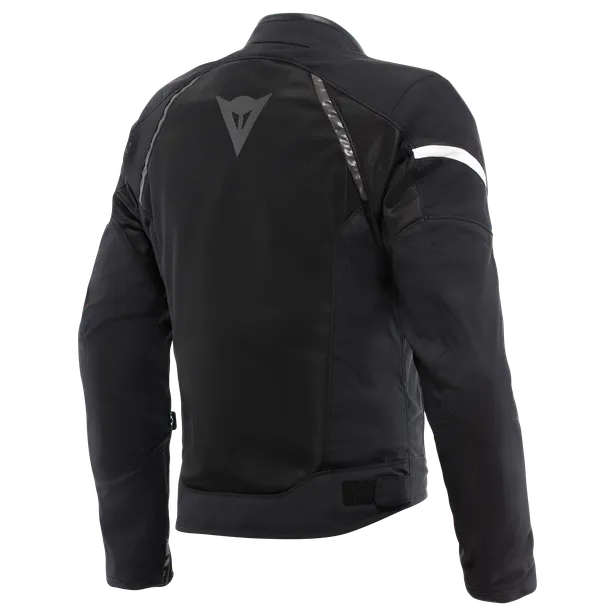 Dainese Tex Air Frame 3 Jacket