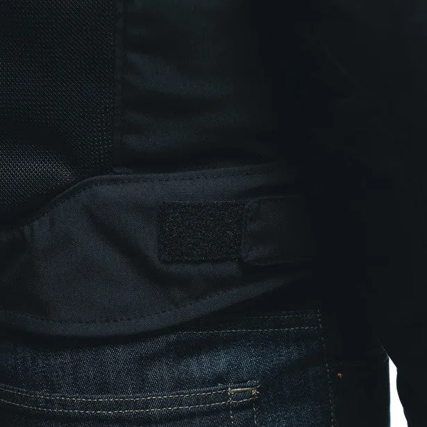 Dainese Tex Air Frame 3 Jacket