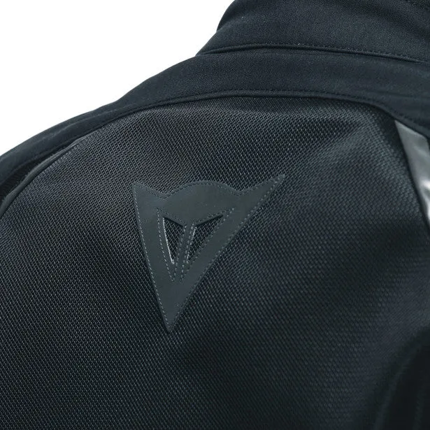 Dainese Tex Air Frame 3 Jacket