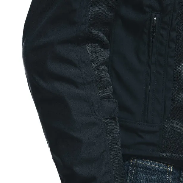 Dainese Tex Air Frame 3 Jacket