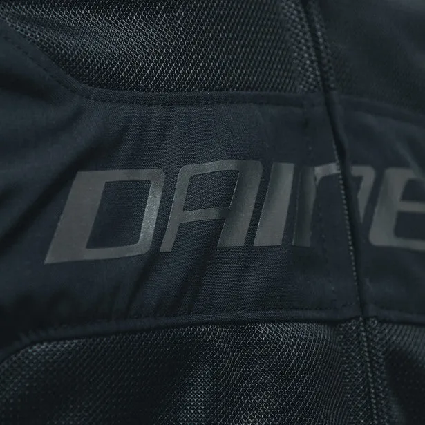Dainese Tex Air Frame 3 Jacket