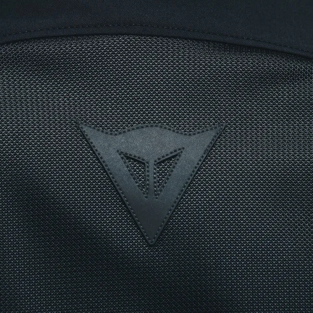 Dainese Women's Air Frame 3 Tex Jacket