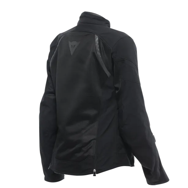 Dainese Women's Air Frame 3 Tex Jacket