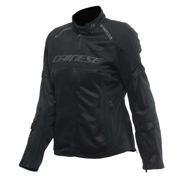 Dainese Women's Air Frame 3 Tex Jacket