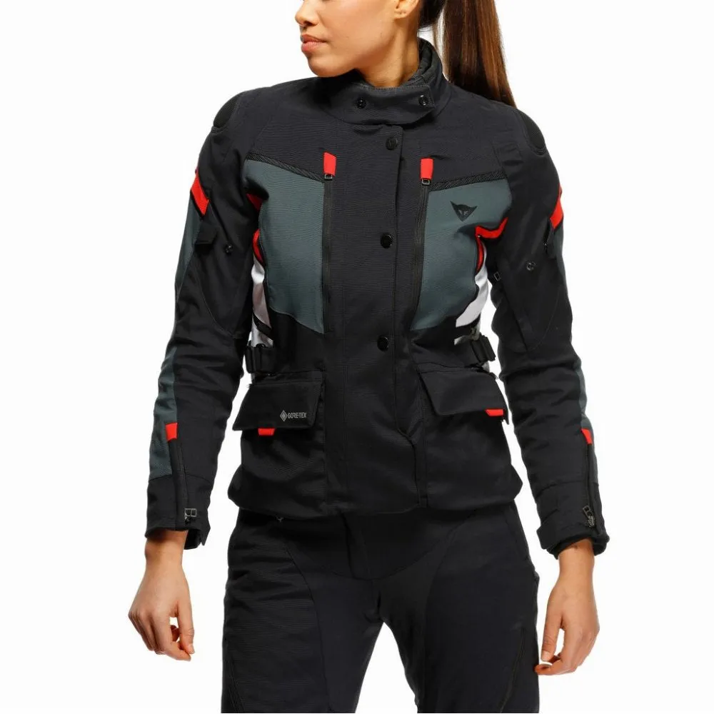 Dainese Women's Carve Master 3 Gore-Tex Jacket
