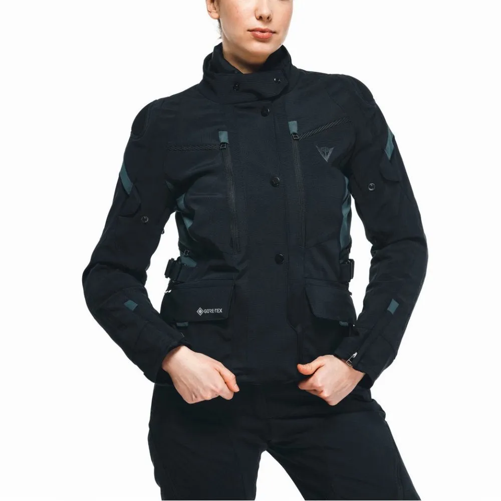Dainese Women's Carve Master 3 Gore-Tex Jacket