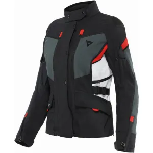 Dainese Women's Carve Master 3 Gore-Tex Jacket
