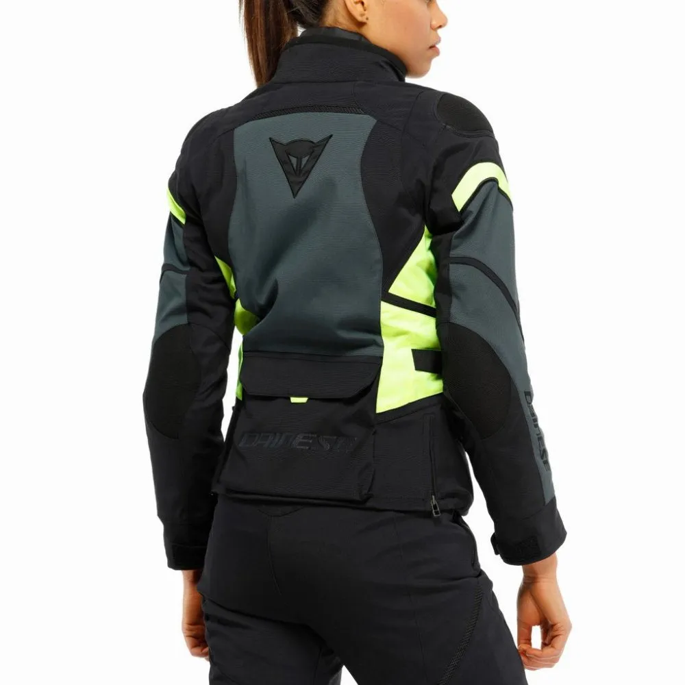 Dainese Women's Carve Master 3 Gore-Tex Jacket