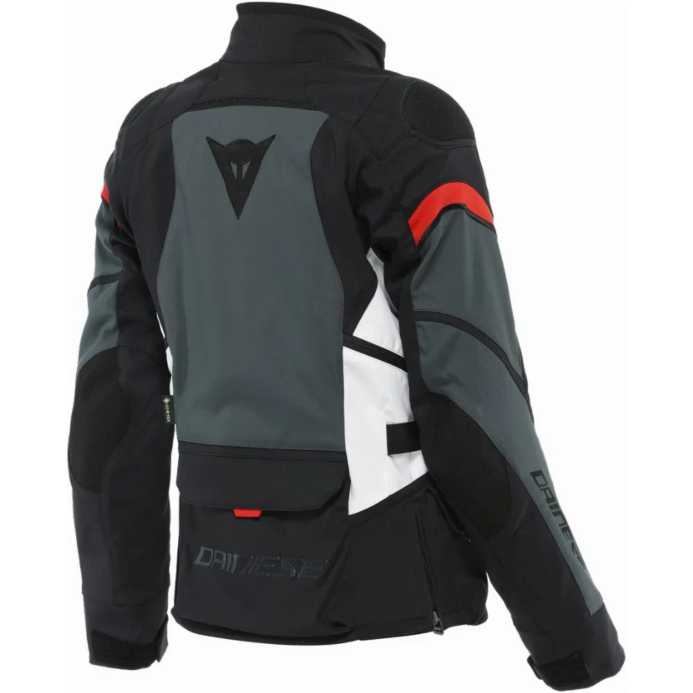 Dainese Women's Carve Master 3 Gore-Tex Jacket