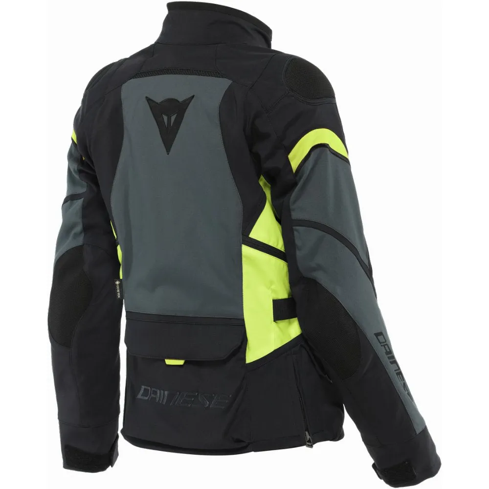 Dainese Women's Carve Master 3 Gore-Tex Jacket