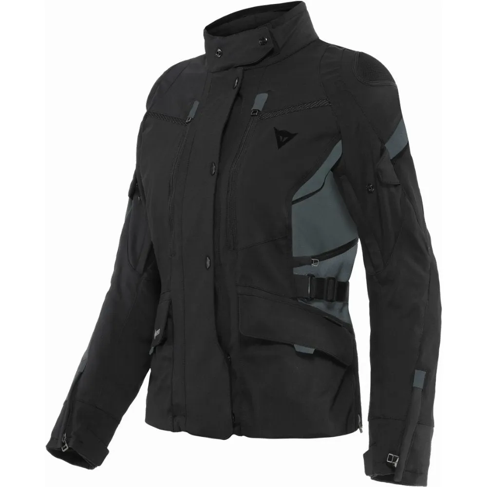 Dainese Women's Carve Master 3 Gore-Tex Jacket