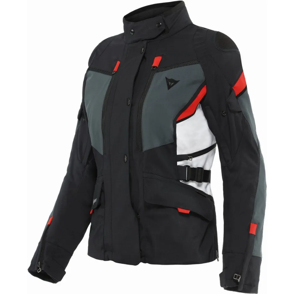 Dainese Women's Carve Master 3 Gore-Tex Jacket
