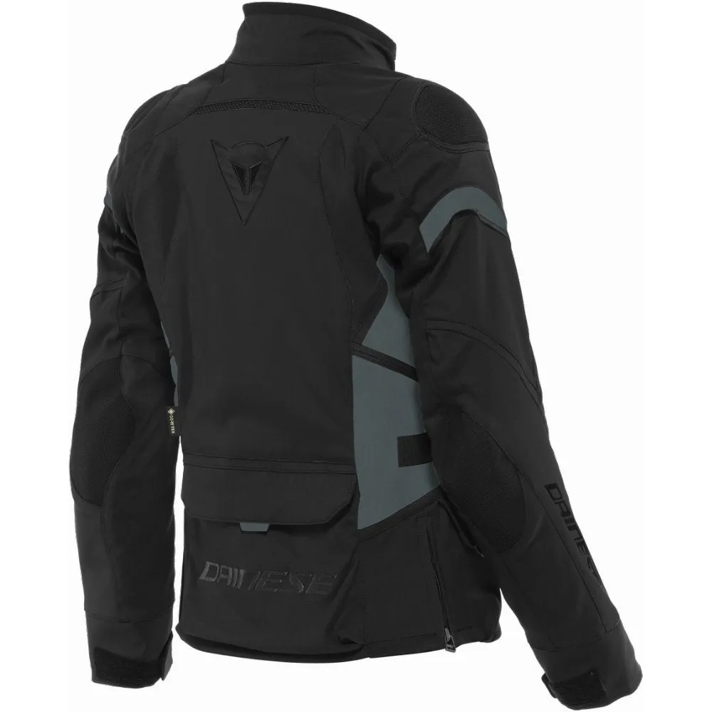 Dainese Women's Carve Master 3 Gore-Tex Jacket