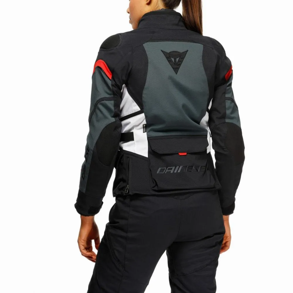 Dainese Women's Carve Master 3 Gore-Tex Jacket