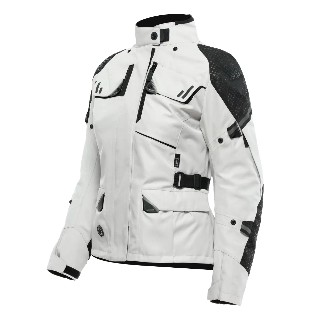 Dainese Women's Ladakh 3L D-Dry Jacket
