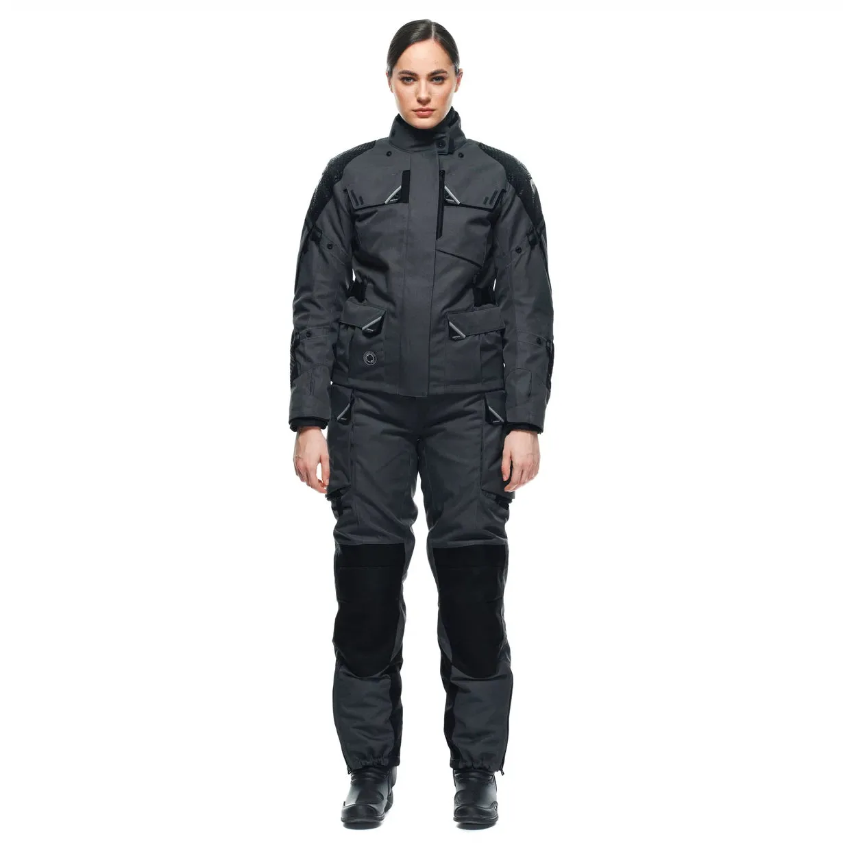 Dainese Women's Ladakh 3L D-Dry Jacket