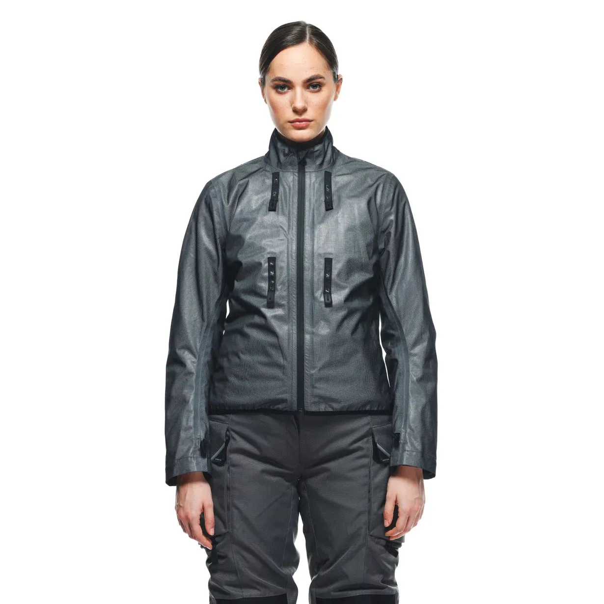 Dainese Women's Ladakh 3L D-Dry Jacket
