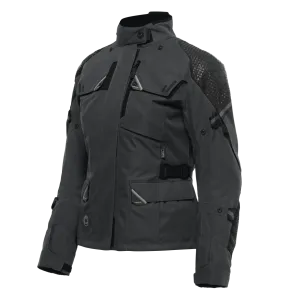 Dainese Women's Ladakh 3L D-Dry Jacket
