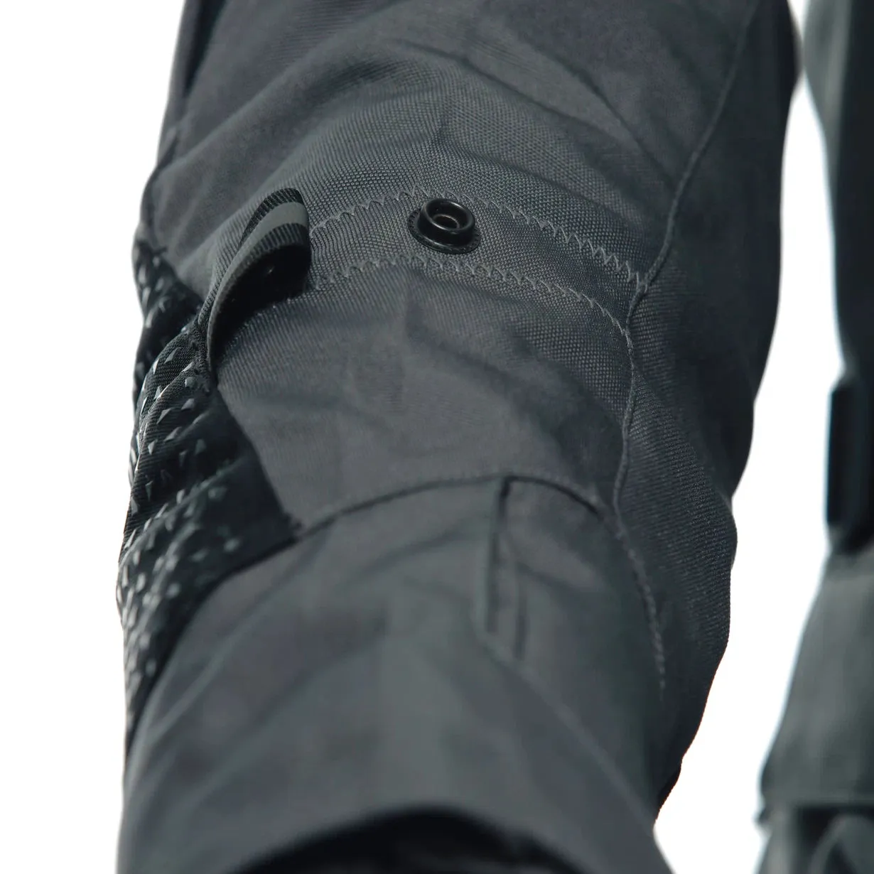 Dainese Women's Ladakh 3L D-Dry Jacket
