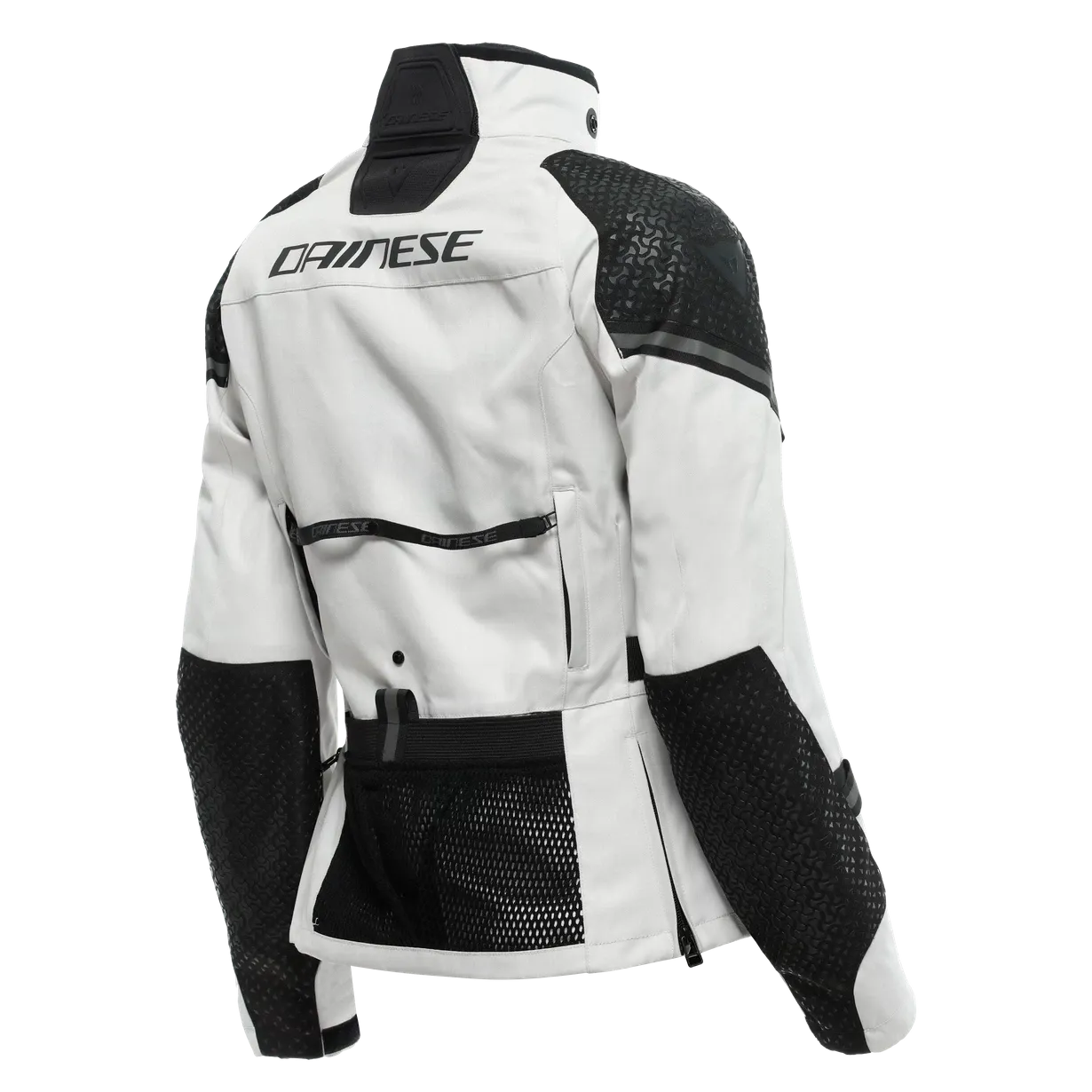 Dainese Women's Ladakh 3L D-Dry Jacket