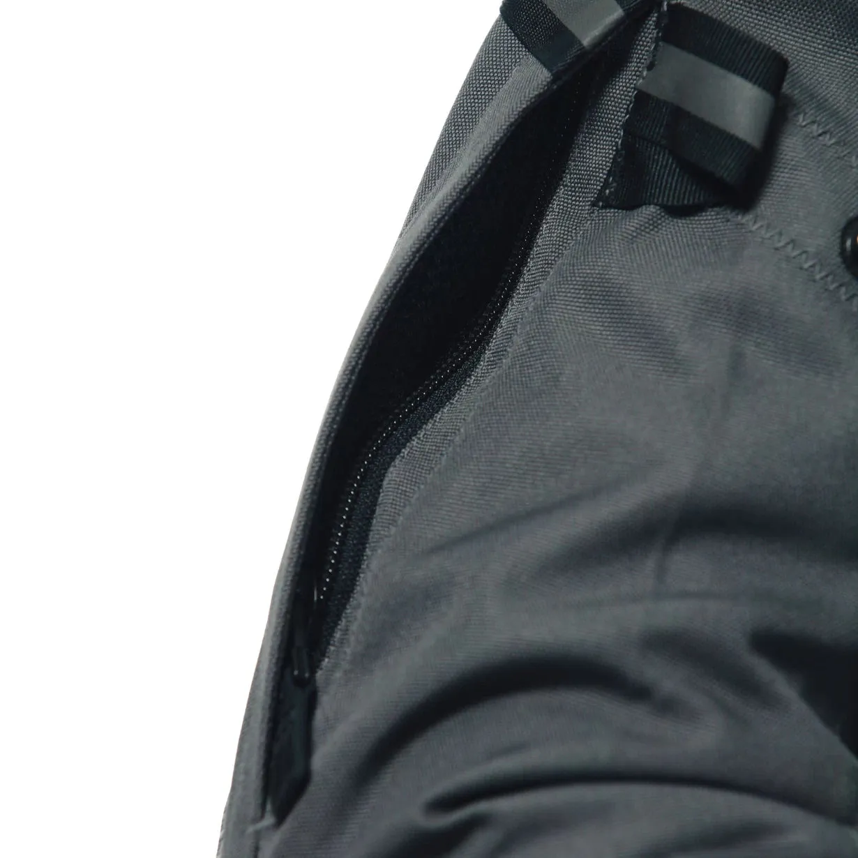 Dainese Women's Ladakh 3L D-Dry Jacket