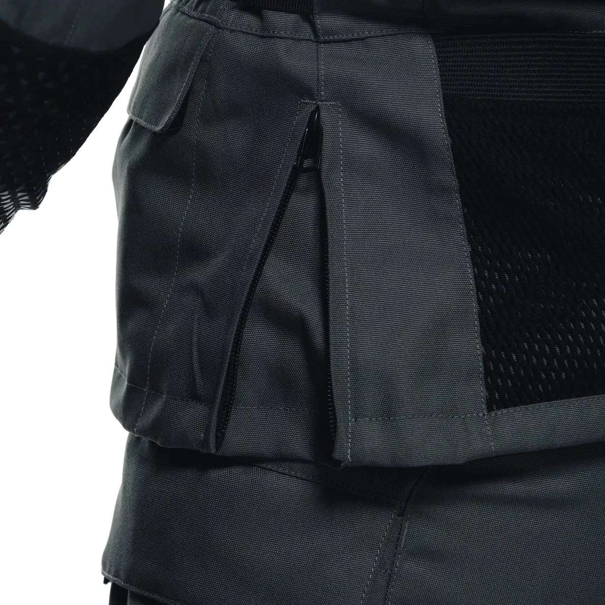 Dainese Women's Ladakh 3L D-Dry Jacket