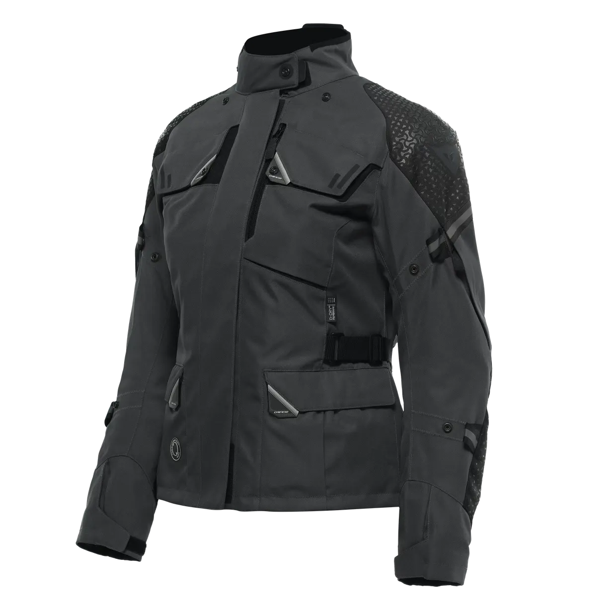 Dainese Women's Ladakh 3L D-Dry Jacket