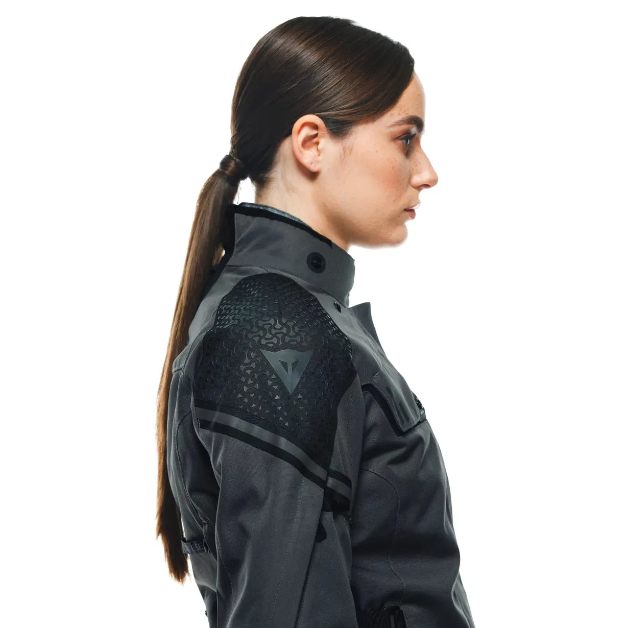 Dainese Women's Ladakh 3L D-Dry Jacket
