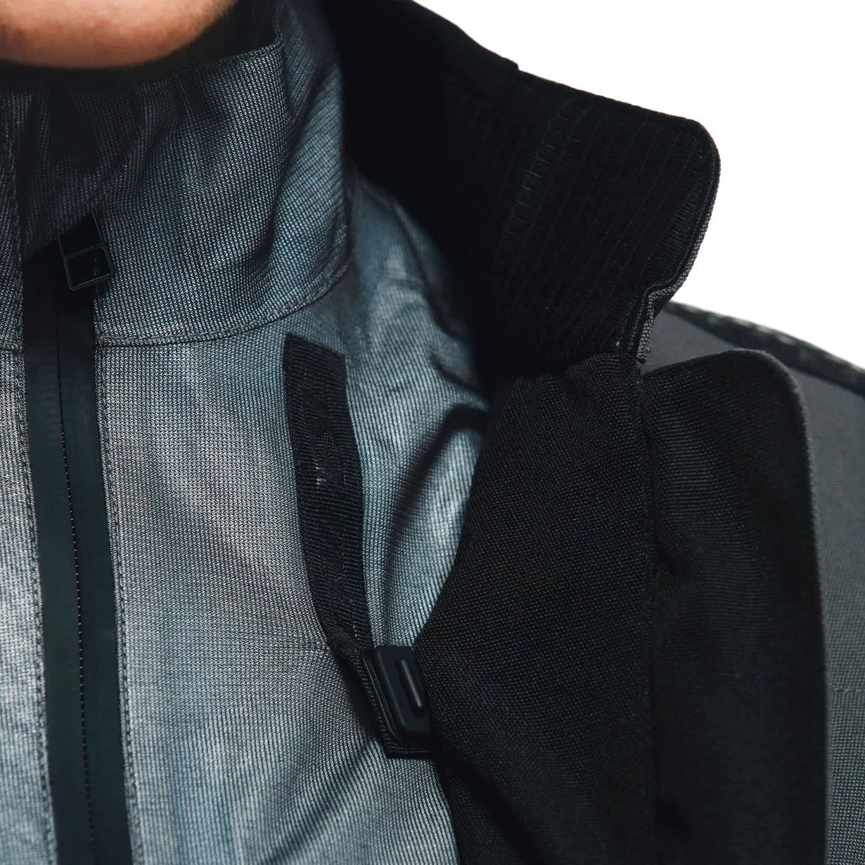 Dainese Women's Ladakh 3L D-Dry Jacket