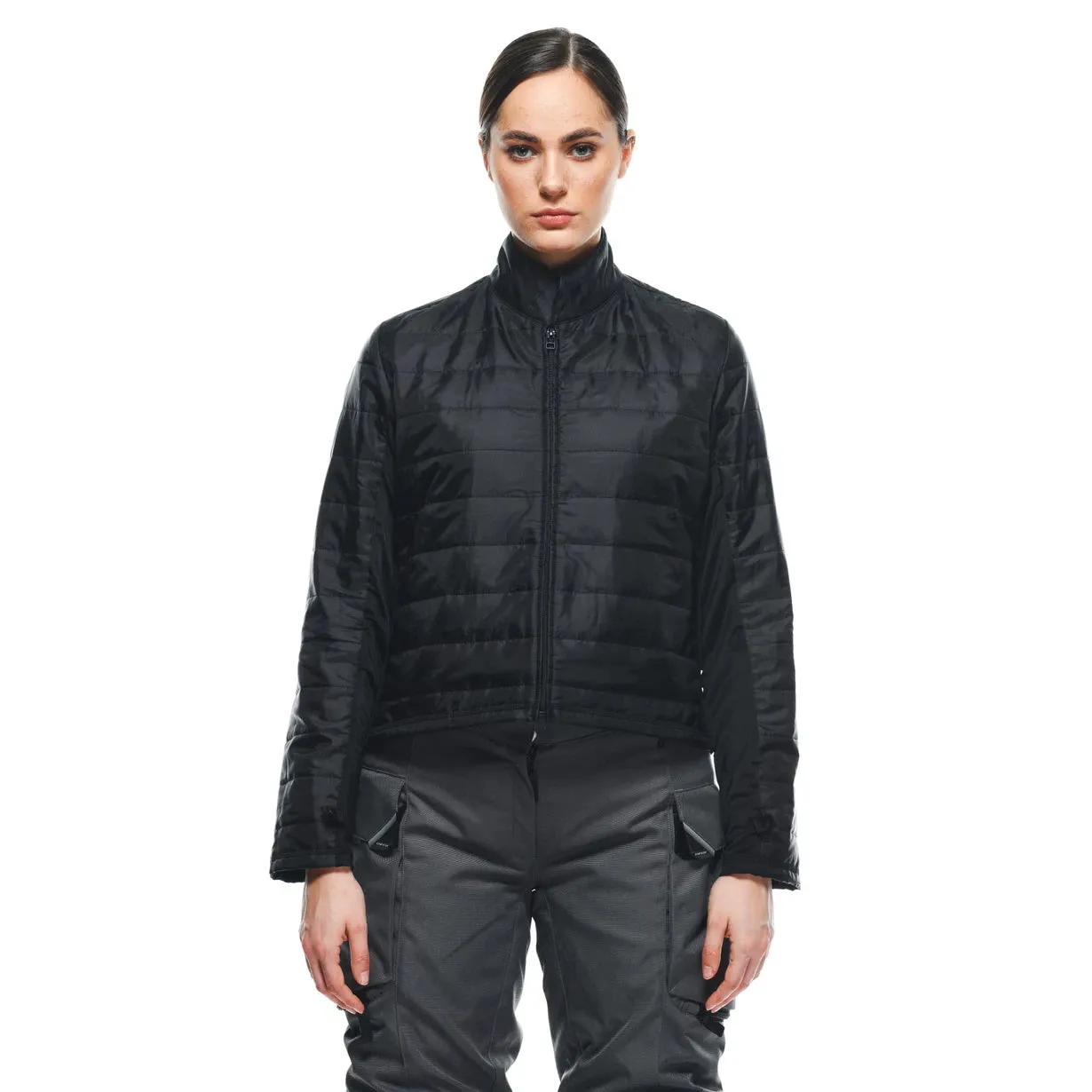 Dainese Women's Ladakh 3L D-Dry Jacket