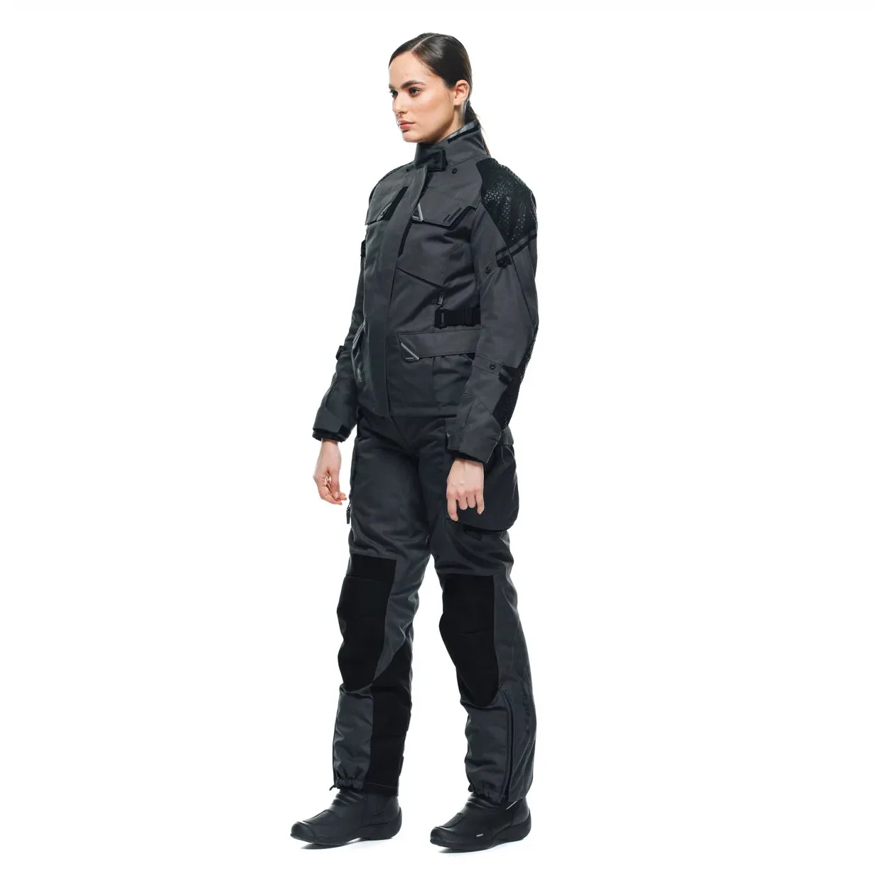 Dainese Women's Ladakh 3L D-Dry Jacket
