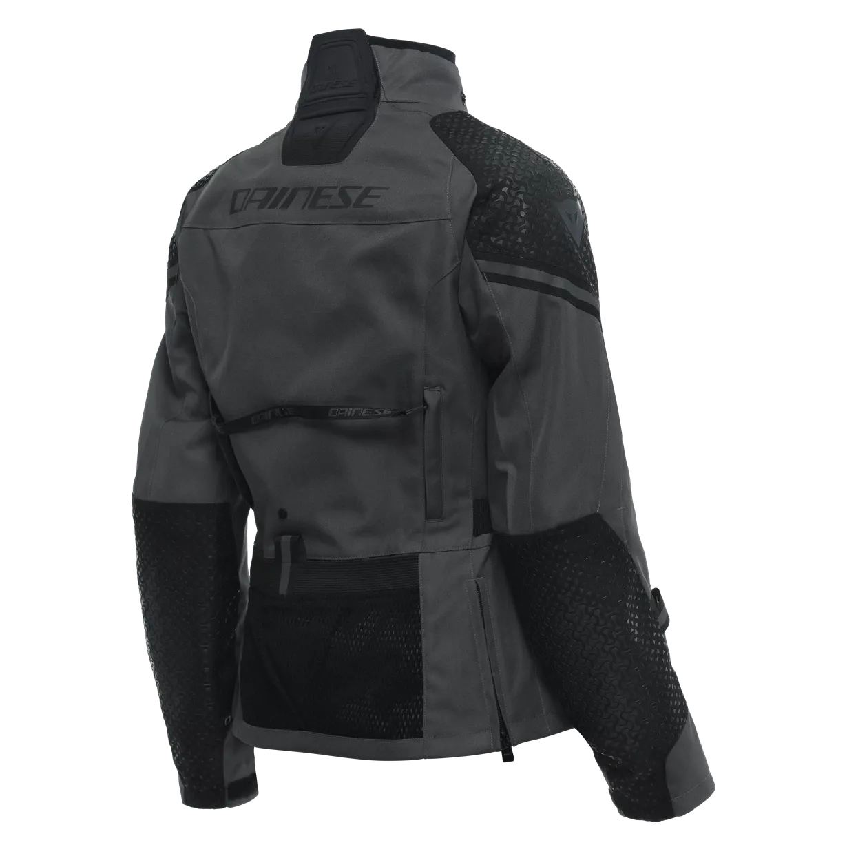 Dainese Women's Ladakh 3L D-Dry Jacket