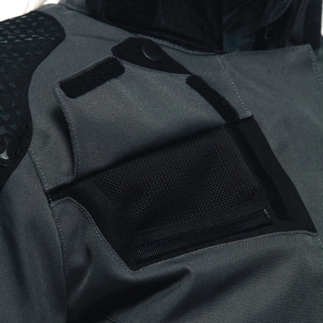 Dainese Women's Ladakh 3L D-Dry Jacket