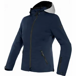 Dainese Women's Mayfair D-Dry Jacket