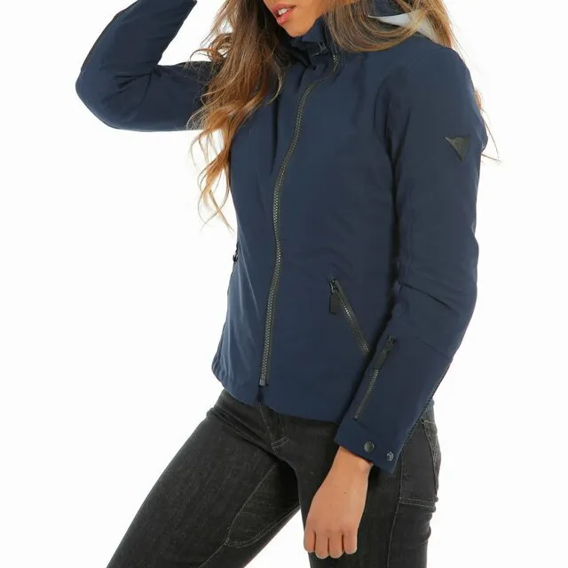 Dainese Women's Mayfair D-Dry Jacket