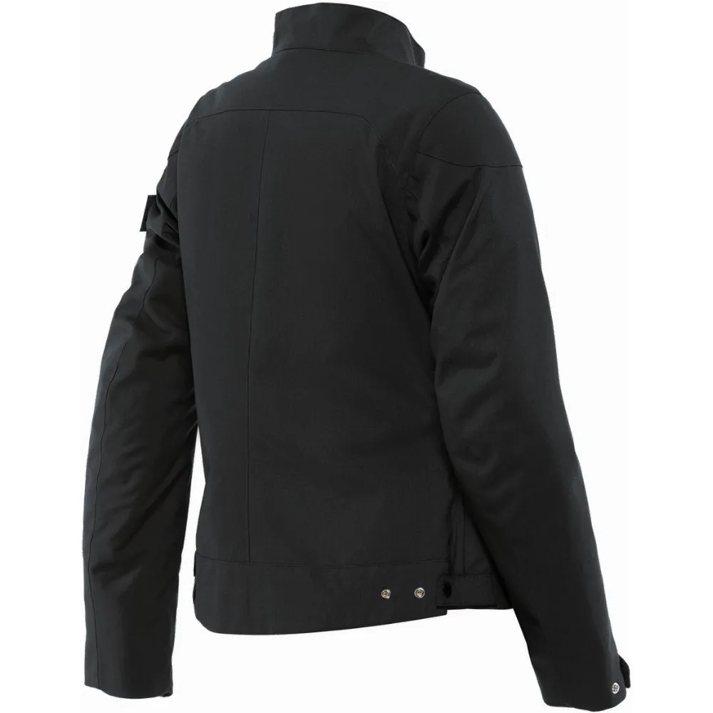 Dainese Women's Rochelle D-Dry Jacket