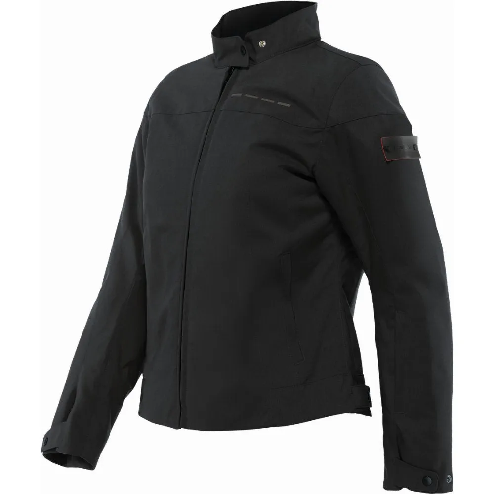Dainese Women's Rochelle D-Dry Jacket