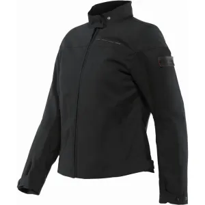 Dainese Women's Rochelle D-Dry Jacket