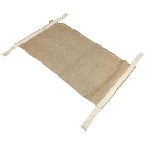 Dam It Up Sand Bag