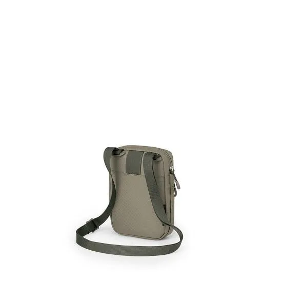 Daylite Small Crossbody