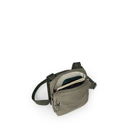 Daylite Small Crossbody